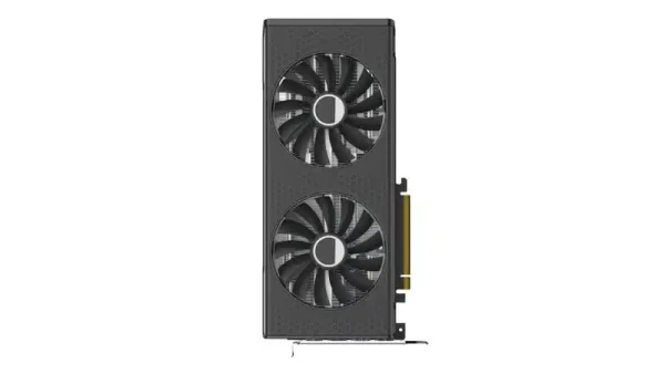 https://www.pccool.rs/images/products/big/197796.webp