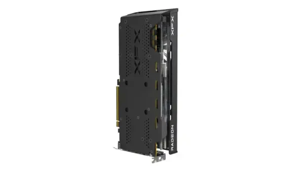https://www.pccool.rs/images/products/big/197798.webp