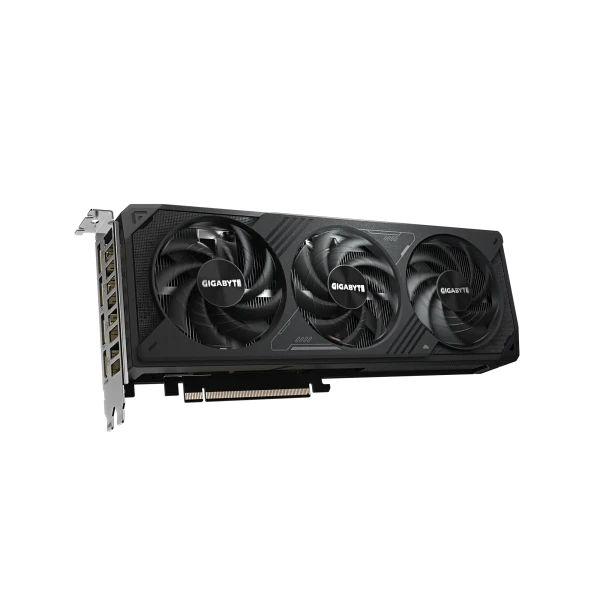 https://www.pccool.rs/images/products/big/197813.webp