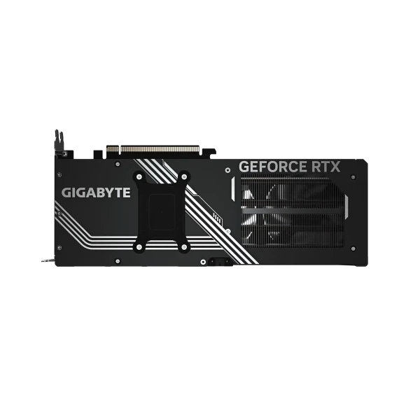 https://www.pccool.rs/images/products/big/197814.webp