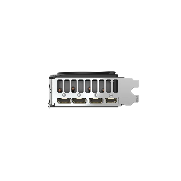 https://www.pccool.rs/images/products/big/197815.webp