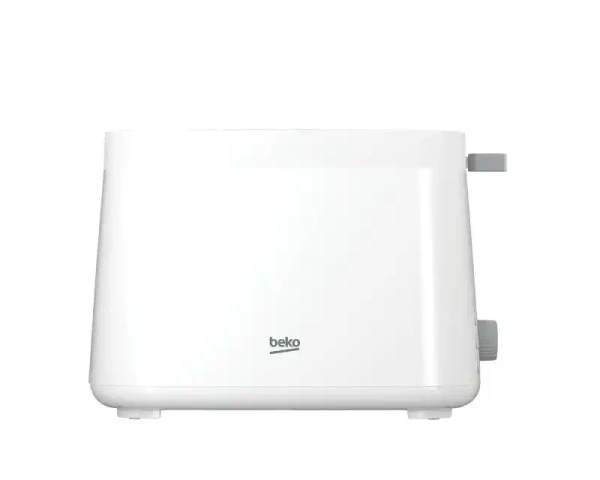 https://www.pccool.rs/images/products/big/197825.webp