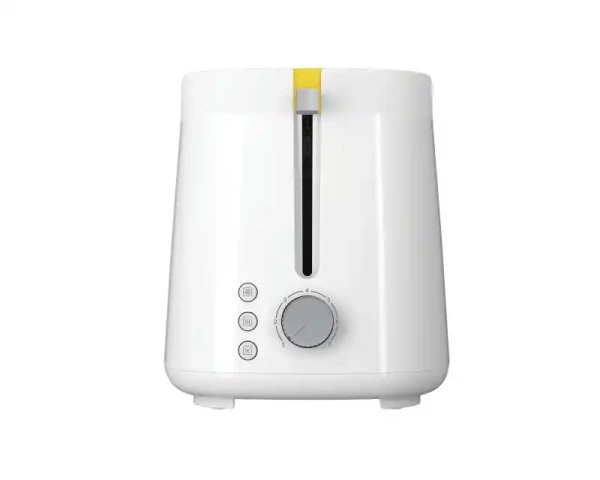 https://www.pccool.rs/images/products/big/197826.webp