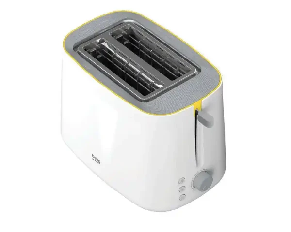 https://www.pccool.rs/images/products/big/197827.webp