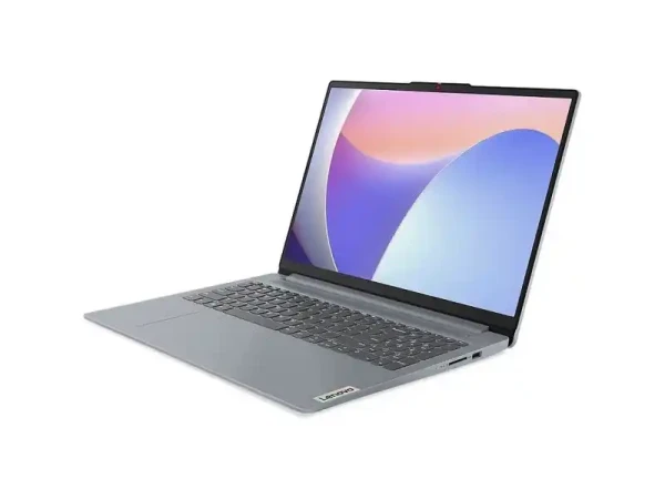 Laptop Lenovo IdeaPad 3 Slim 16IAH8 16 WUXGAi5-12450H16GBNVMe 512GBFPRbacklit83ES003KYA