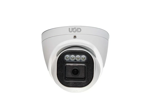 https://www.pccool.rs/images/products/big/197848.webp