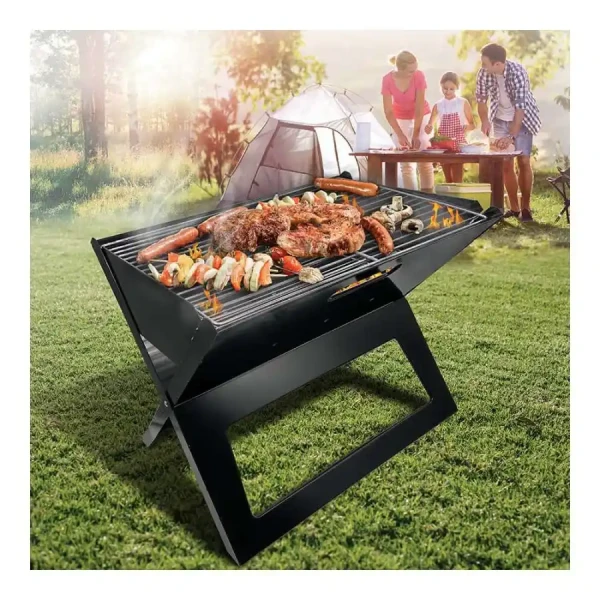 https://www.pccool.rs/images/products/big/197850.webp