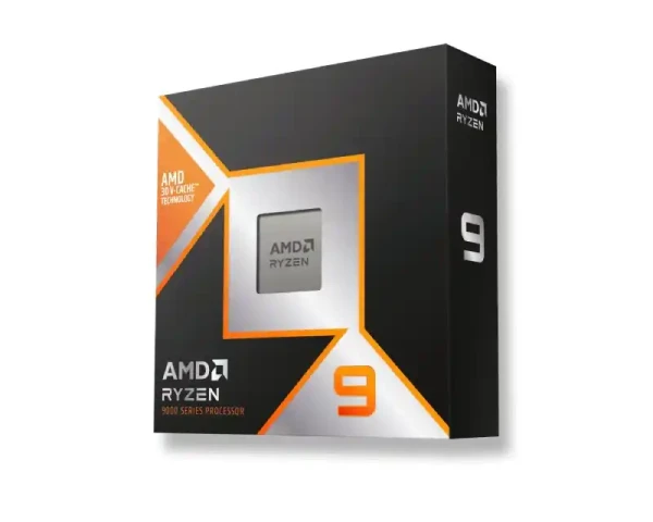https://www.pccool.rs/images/products/big/197855.webp