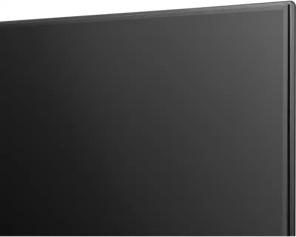 https://www.pccool.rs/images/products/big/197875.webp