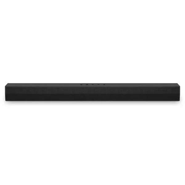 https://www.pccool.rs/images/products/big/197889.webp