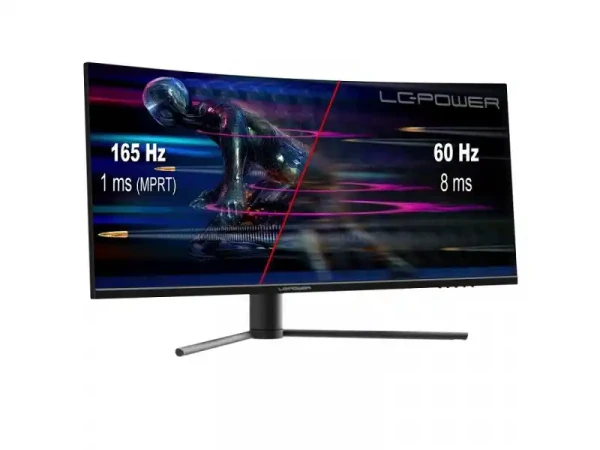 https://www.pccool.rs/images/products/big/197920.webp