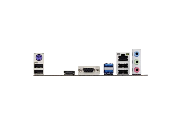 https://www.pccool.rs/images/products/big/197924.webp