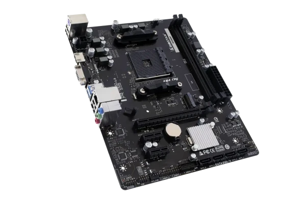 https://www.pccool.rs/images/products/big/197925.webp