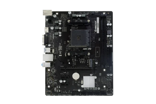https://www.pccool.rs/images/products/big/197926.webp