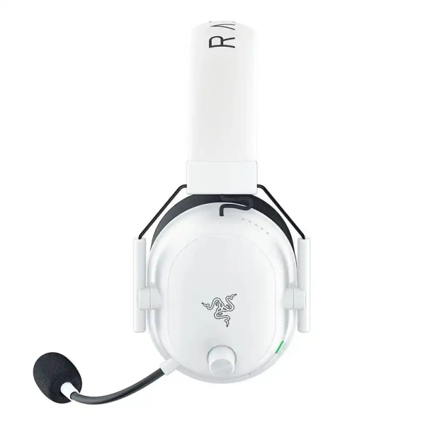 https://www.pccool.rs/images/products/big/197928.webp