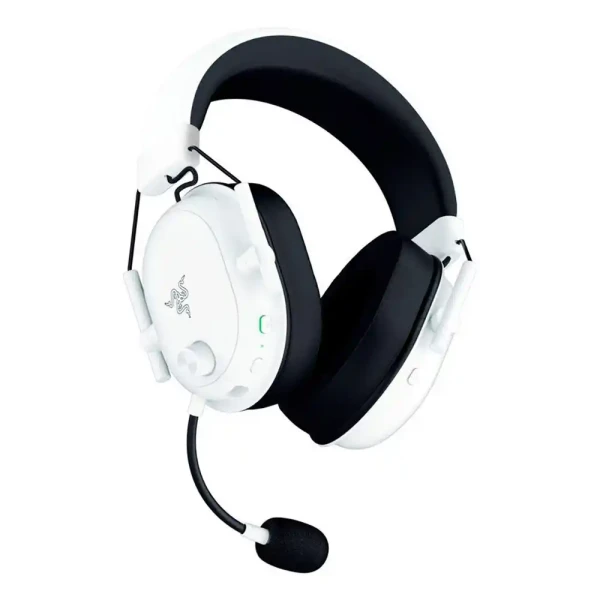 https://www.pccool.rs/images/products/big/197929.webp