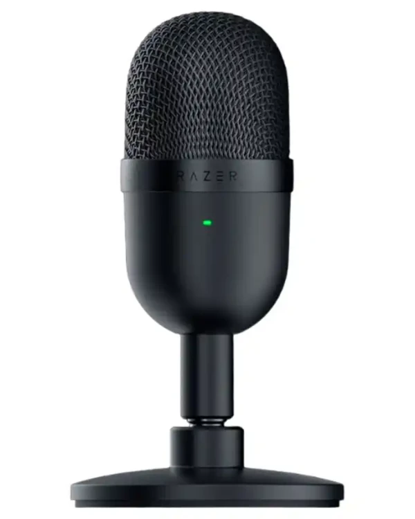 Stream mikrofon RAZER Seiren V3 Mini USB