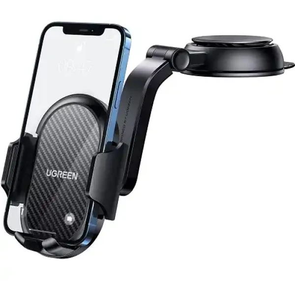 Držač za mobilne telefone Ugreen LP405