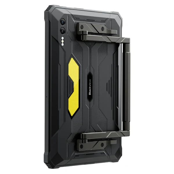 https://www.pccool.rs/images/products/big/197988.webp