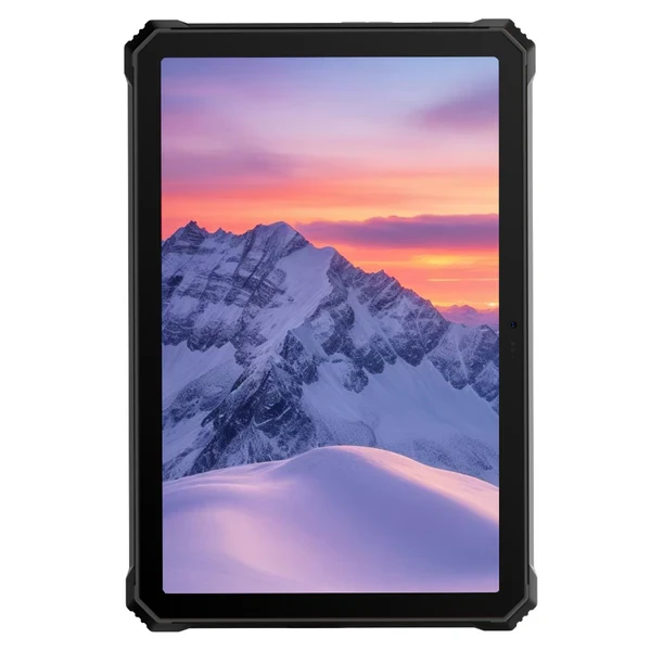 https://www.pccool.rs/images/products/big/197989.webp