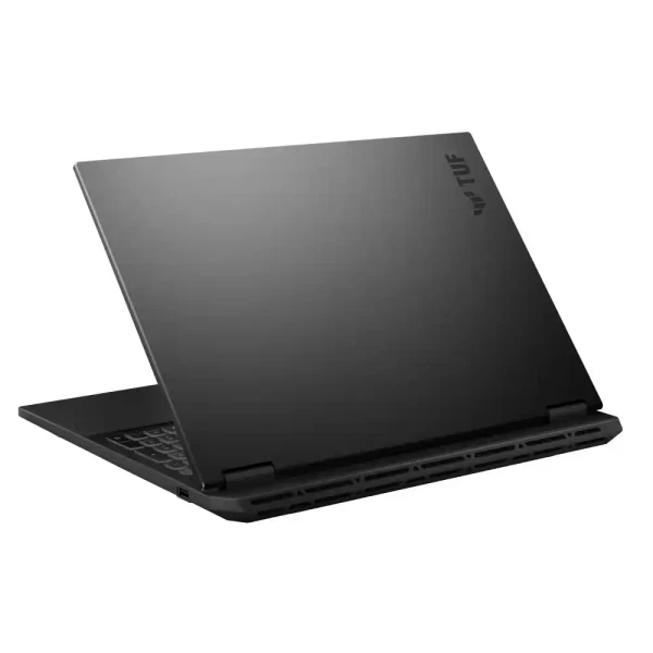 https://www.pccool.rs/images/products/big/197996.webp