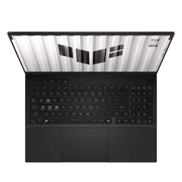 https://www.pccool.rs/images/products/big/197998.webp