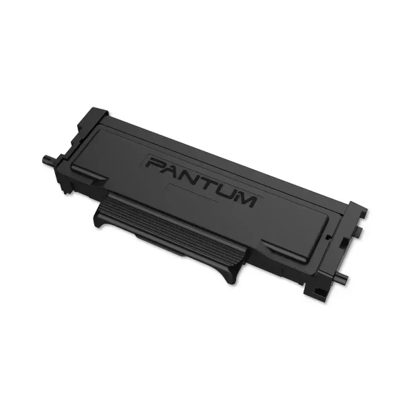 https://www.pccool.rs/images/products/big/198010.webp
