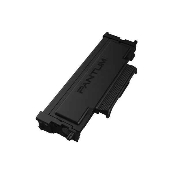 https://www.pccool.rs/images/products/big/198011.webp