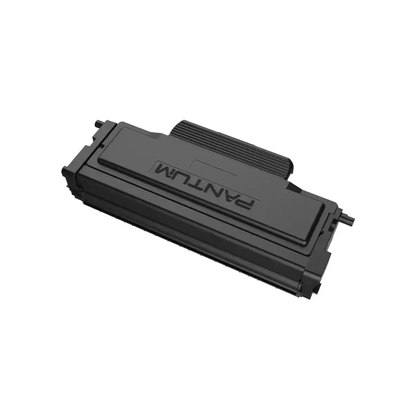 https://www.pccool.rs/images/products/big/198012.webp