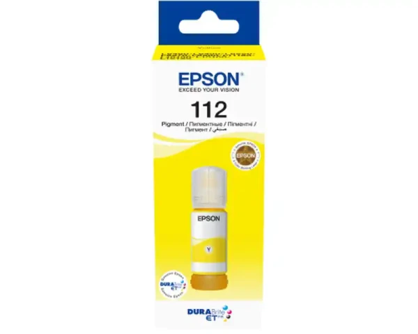 https://www.pccool.rs/images/products/big/198020.webp