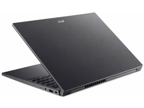 https://www.pccool.rs/images/products/big/198028.webp