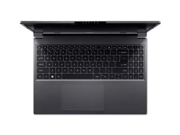 https://www.pccool.rs/images/products/big/198029.webp