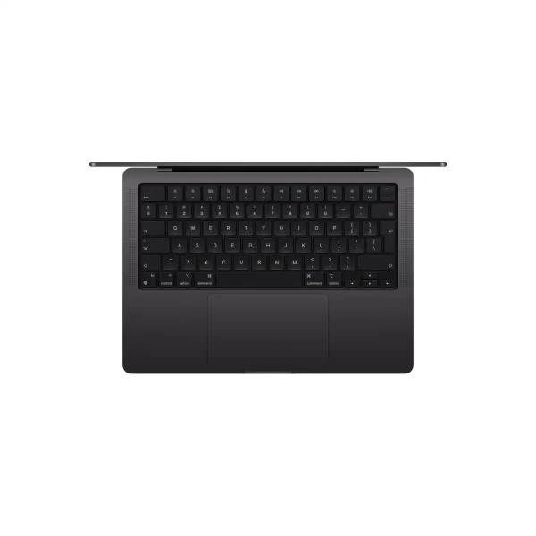 https://www.pccool.rs/images/products/big/198041.webp