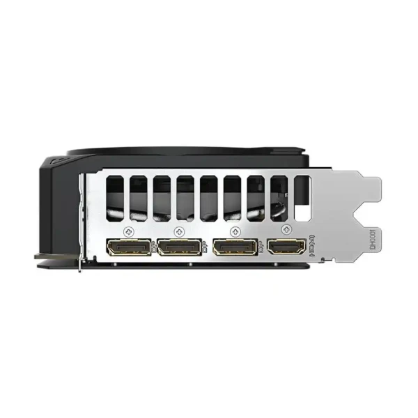https://www.pccool.rs/images/products/big/198045.webp
