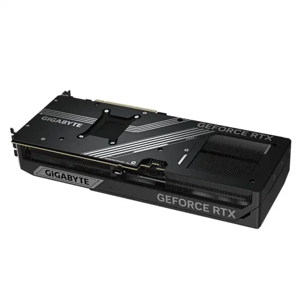 https://www.pccool.rs/images/products/big/198046.webp