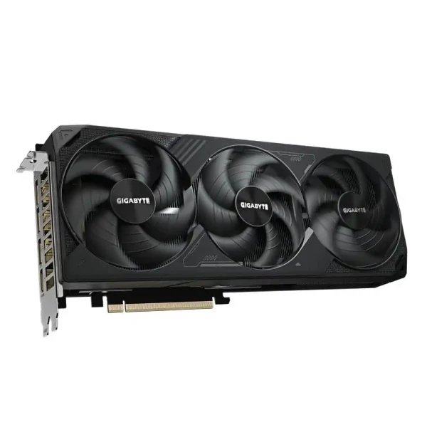 https://www.pccool.rs/images/products/big/198047.webp