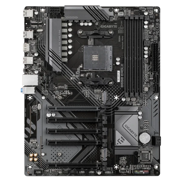 https://www.pccool.rs/images/products/big/198049.webp