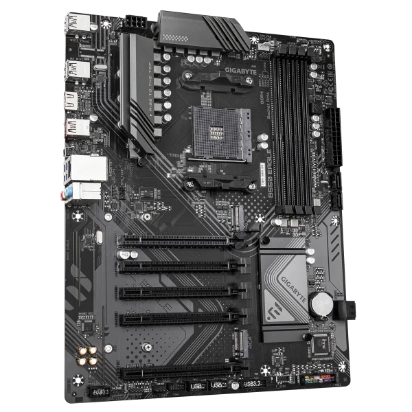https://www.pccool.rs/images/products/big/198050.webp