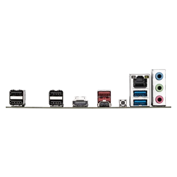 https://www.pccool.rs/images/products/big/198051.webp