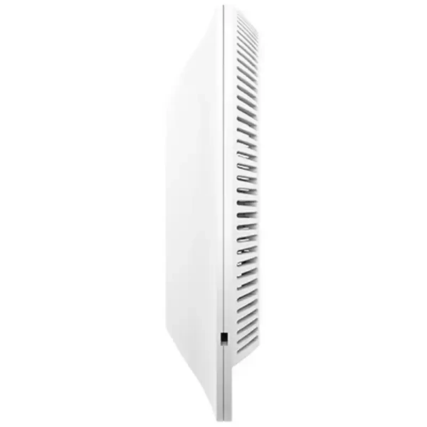 https://www.pccool.rs/images/products/big/198053.webp