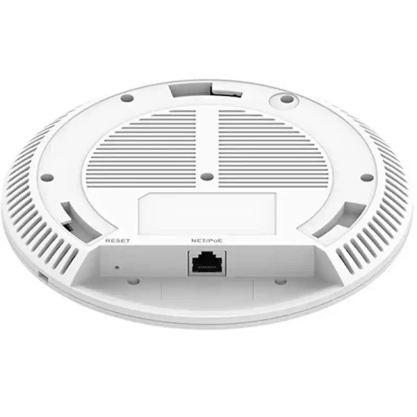 https://www.pccool.rs/images/products/big/198054.webp