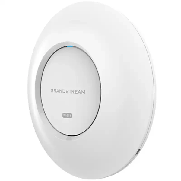 https://www.pccool.rs/images/products/big/198055.webp