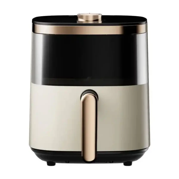 Friteza Deerma DEM KZ30Wbezuljnazapremina 3L