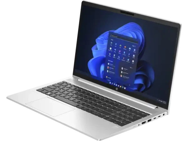 https://www.pccool.rs/images/products/big/198060.webp