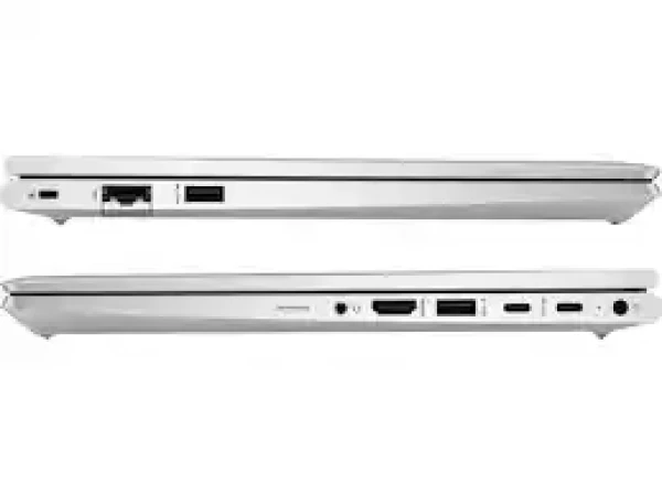 https://www.pccool.rs/images/products/big/198061.webp