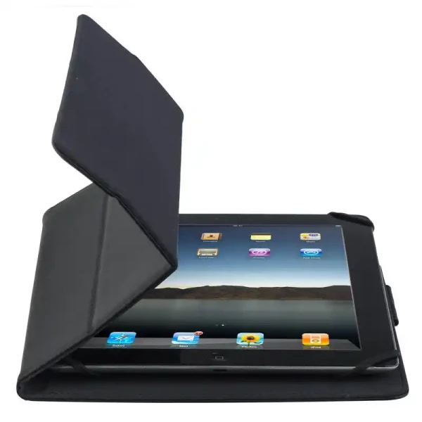 https://www.pccool.rs/images/products/big/198076.webp