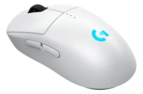 https://www.pccool.rs/images/products/big/198089.webp