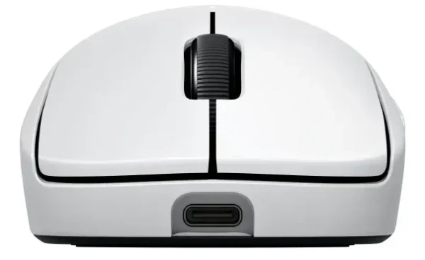 https://www.pccool.rs/images/products/big/198090.webp