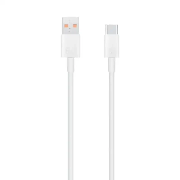 https://www.pccool.rs/images/products/big/198100.webp