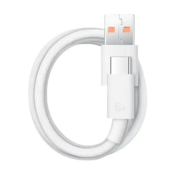 https://www.pccool.rs/images/products/big/198101.webp